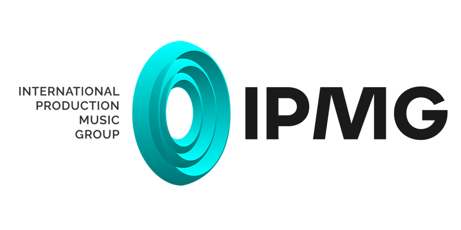 musiclibrarysfx's tweet photo. Se celebra el evento anual del International #Production #Music Group #IPMG en Madrid. ¡Estamos! https://t.co/JGOEHQKUcK https://t.co/s3VdB2yeor