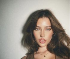 Emre HASTEN tweet media