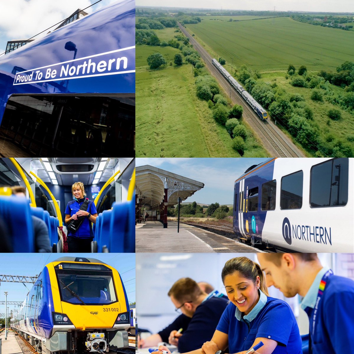 Alex Hornby tweet media