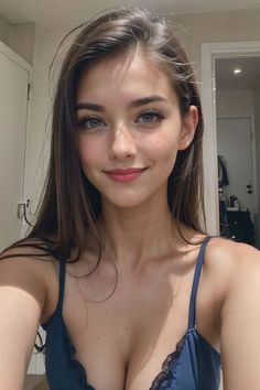 MarRolex's tweet photo. The best relationships are those where you can be completely yourself and know you’ll still be loved. https://t.co/K2l34RCVsz