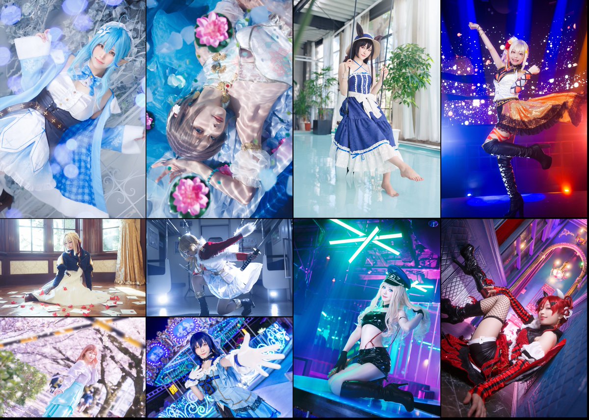 Simuna📸 tweet media