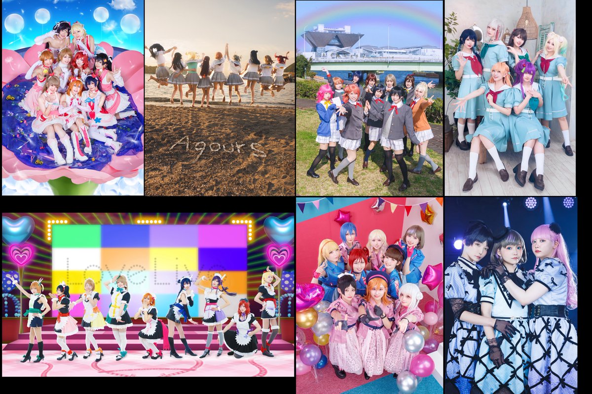 Simuna📸 tweet media