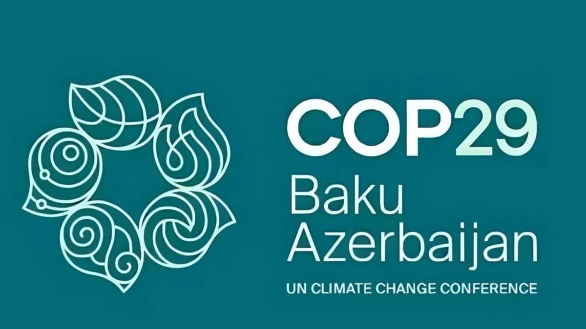 Red Entidades Desarrollo Solidario (@redes_ongd) on Twitter photo ¿Qué esperar de la Cumbre del Clima #COP29? Artículo de Eduardo Agosta.
📄social.conferenciaepiscopal.es/noticias/accio…
Debe debatirse la transición para abandonar los combustibles fósiles #TNPCF
<a href="/PastoralSocial9/">Pastoral Social</a> ¿Qué esperar de la Cumbre del Clima #COP29? Artículo de Eduardo Agosta.
📄social.conferenciaepiscopal.es/noticias/accio…
Debe debatirse la transición para abandonar los combustibles fósiles #TNPCF
<a href="/PastoralSocial9/">Pastoral Social</a>
