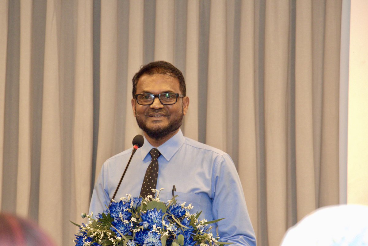 IGMH tweet media