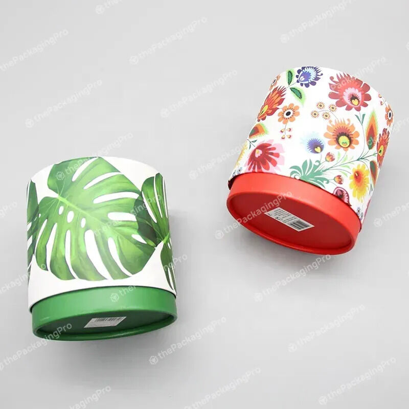 TPackagingPro's tweet photo. 🌿 Introducing Our Eco-Friendly Packaging Solution! 🌿

Looking for sustainable packaging that stands out? Discover our Biodegradable Cylinder Paper Tube! Perfect for food-grade tea storage, our rigid cardboard design ensures durability while keeping your products fresh and eco-friendly.

Why choose us?
✅ Customizable designs to fit your brand
✅ High-quality, food-grade materials
✅ Commitment to sustainability

Join the green movement and impress your customers with packaging that cares for the planet. Ready to customize your packaging? Send us your ideas and let’s create something amazing together! 🌱

#EcoFriendlyPackaging #SustainableSolutions #CustomPackaging #TeaPackaging #GreenBusiness

Contact us today! 📩

https://t.co/dKOkrLp1IB

☝️ ☝️ ☝️ ☝️ ☝️ ☝️ 
𝗖𝘂𝘀𝘁𝗼𝗺 𝗽𝗮𝗰𝗸𝗮𝗴𝗶𝗻𝗴, 𝗰𝗼𝗺𝗽𝗲𝘁𝗶𝘁𝗶𝘃𝗲 𝗽𝗿𝗶𝗰𝗶𝗻𝗴, 𝗾𝘂𝗶𝗰𝗸 𝗱𝗲𝗹𝗶𝘃𝗲𝗿𝘆 – 𝗮𝗹𝗹 𝘄𝗶𝘁𝗵 𝗳𝗿𝗲𝗲 𝗲𝘅𝗽����𝗿𝘁 𝗮𝗱𝘃𝗶𝗰𝗲.