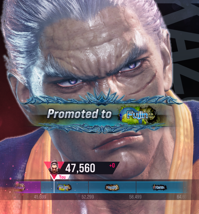 KertorYT's tweet photo. Electric Wind God Fist combos into Electric Wind God Fist combos into Electric Wind God Fist combos into... https://t.co/36RF9KTuzu