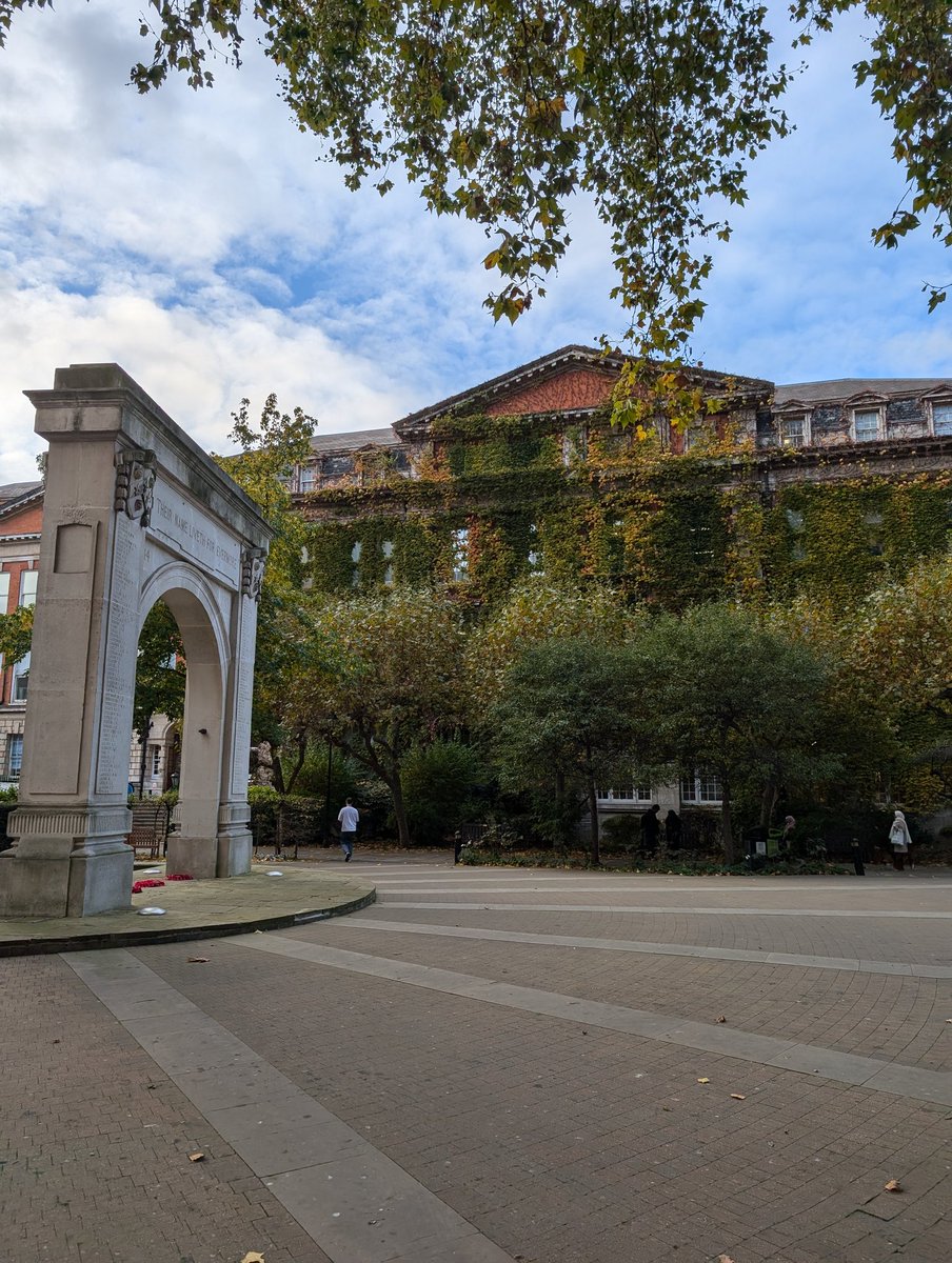 Benjamin Compans tweet media