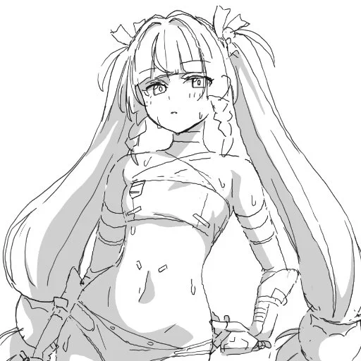 ぐへへ 