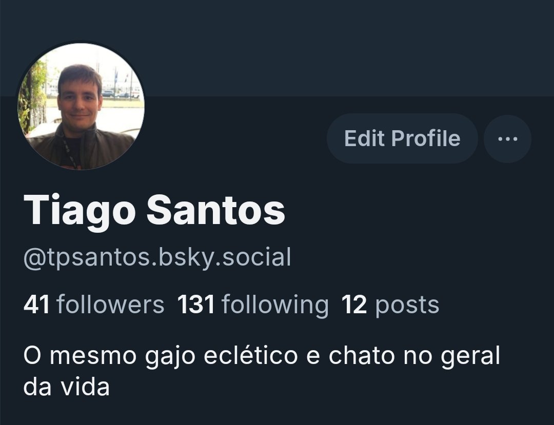 tpsantos's tweet photo. Parece-me que a debandada é finalmente real. Estou aqui 👇 https://t.co/4uUeCrnlai