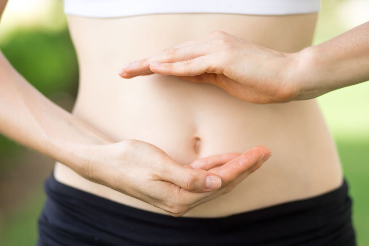 IRB Barcelona tweet media