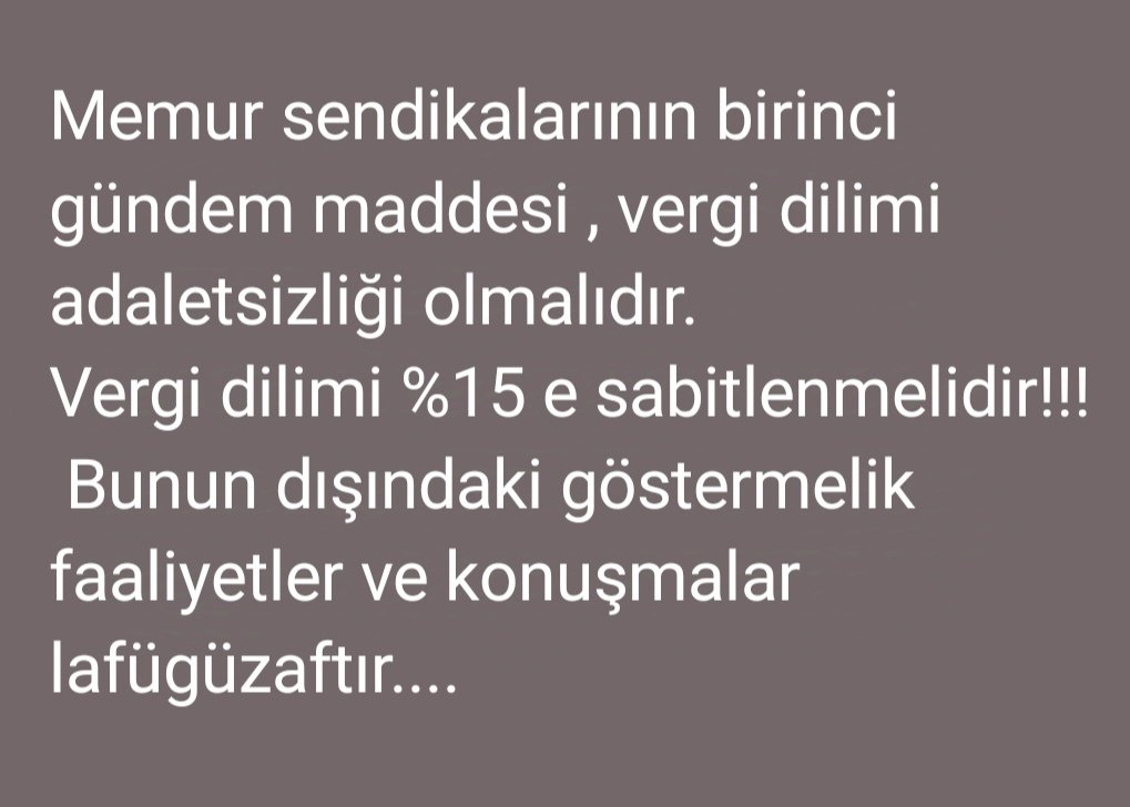 Emrehan Atmaca (@emrehanatmaca25) on Twitter photo 