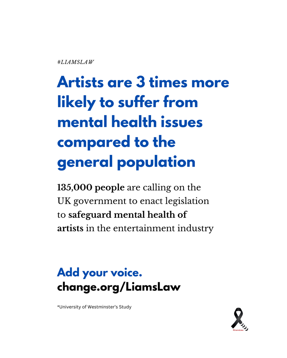 LiamsLaw_'s tweet photo. Act now. Make a difference! https://t.co/b6lyH8p3z4 #LiamsLaw https://t.co/oX6IxGo9EI
