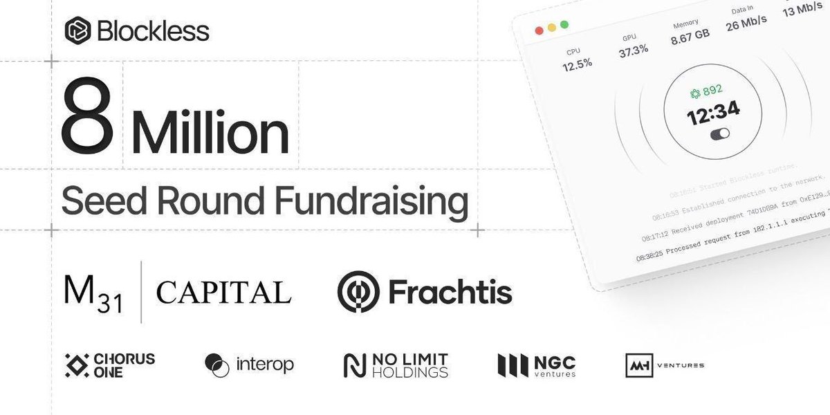 iamkingstev tweet media