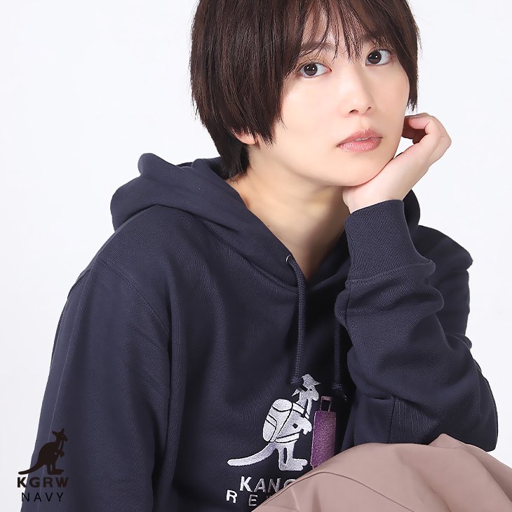 mirai_staff's tweet photo. この度 @KANGOLREWARD さんとのコラボ商品を発売することになりました！
#志田未来 デザインしております😊

本日より受注開始となりますので、チェックしていただけたら嬉しいです↓

https://t.co/yEvTWAiWuJ https://t.co/MiNYxfztl5