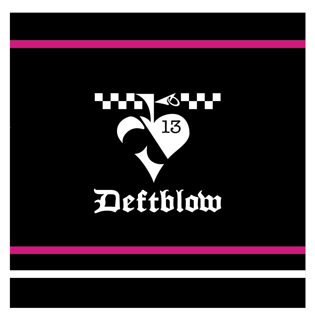 小島和也の手首を守る隊リストバンド、ご予約ありがとうございます