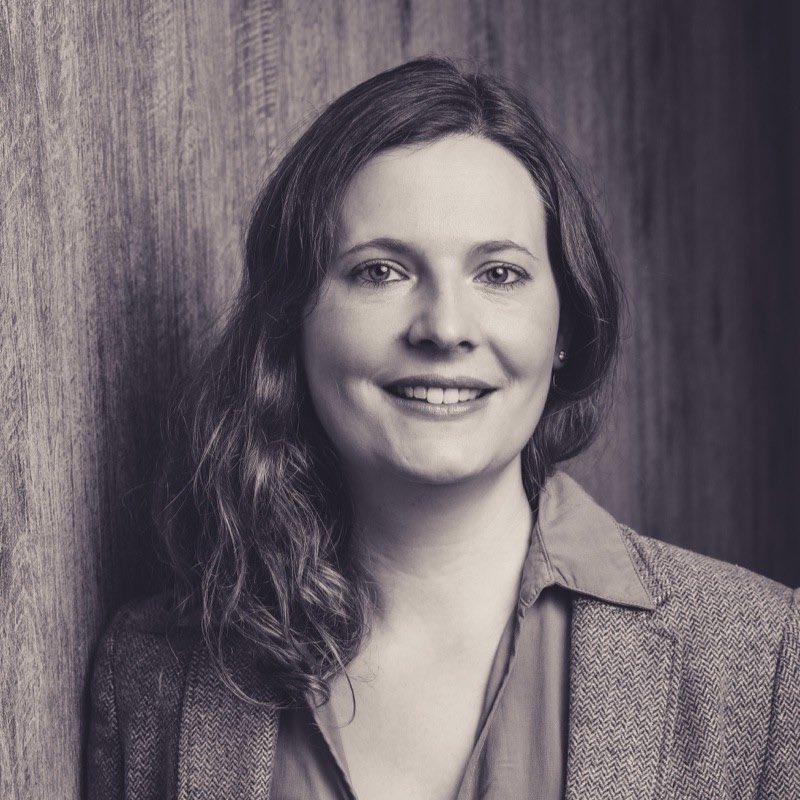 SignalSociety's tweet photo. The STS Science Award is given to early career scientists. This year, the award went to Lina Herhaus for her work on "Tumor immune evasion through IRGQ-directed autophagy". Lina is a MICROSTAR project group leader at the @Helmholtz_HZI. Braunschweig.  Congratulations, Lina! https://t.co/VLhGem6R2e