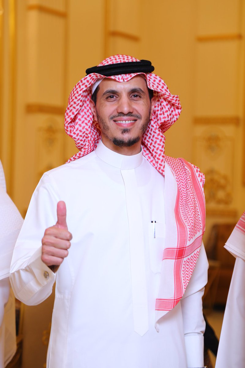 2101_ali's tweet photo. https://t.co/7Tq0Mh6wnO