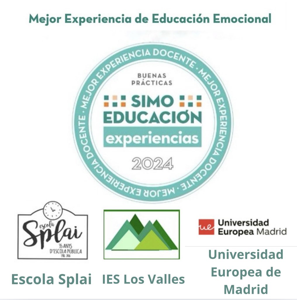 escolasplai tweet media