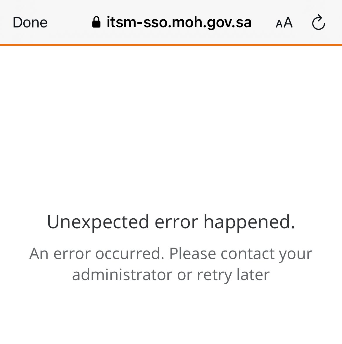 Marwah Bin-Afeef tweet media