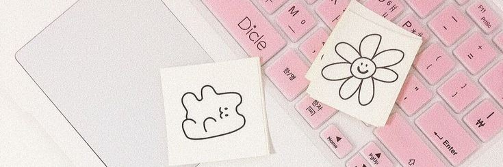 aliyahbtlyz🍭 tweet media