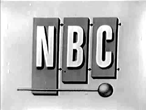 IcarFaem's tweet image. First TV Dragnet of '55.
A wealth businessman has dropped from sight.  No apparent reason.  They must find him.

Thursday 13th January 1955, 9pm

#Dragnet