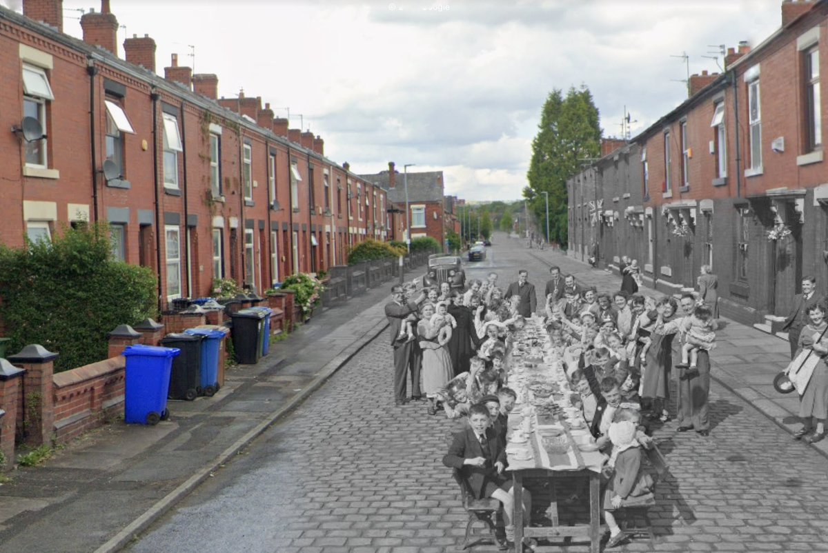 Richard Ramsden tweet media