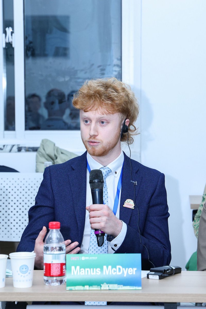 School of Education tweet media