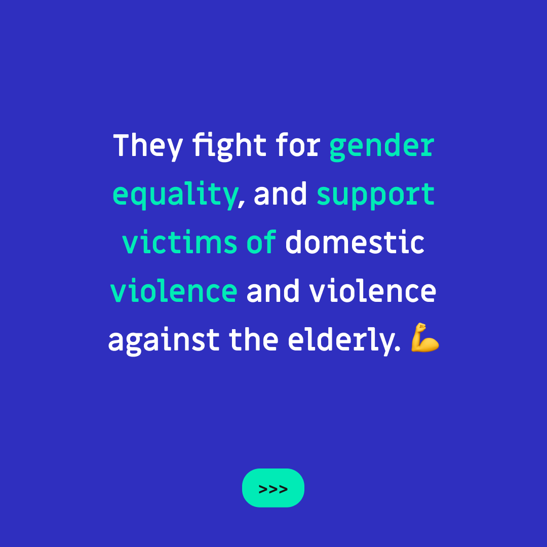 xgeeks (@xgeeksio) on Twitter photo Ready to code for a cause? All geekathon’24 ticket sales go straight to Mulher Séc XXI. 🤲
Your ticket isn’t just an entry, it's support for a powerful mission! ☺️ Swipe to know more about it 👉
Are you up to joining us in making a difference? 🔗 Get your ticket here 👇 Ready to code for a cause? All geekathon’24 ticket sales go straight to Mulher Séc XXI. 🤲
Your ticket isn’t just an entry, it's support for a powerful mission! ☺️ Swipe to know more about it 👉
Are you up to joining us in making a difference? 🔗 Get your ticket here 👇
