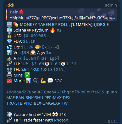 PAIN 🧹 tweet media