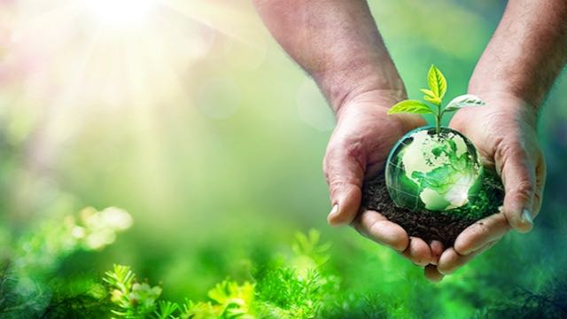 Adam Smith (@adam_smith81) on Twitter photo Pleased to be working on the new 3-year, £4million OpenLAND project <a href="/ueaenv/">UEA School of Environmental Sciences</a> <a href="/TyndallCentre/">Tyndall Centre for Climate Change Research</a> <a href="/UEAResearch/">UEA Research</a>, lead by Profs Rachel Warren and Brian Reid, funded by <a href="/BBSRC/">Biotechnology and Biological Sciences Research</a> <a href="/DefraGovUK/">Defra UK</a>
Land use for #netzero, #biodiversity, sustainable #agriculture, soil health
uea.ac.uk/about/news/art… Pleased to be working on the new 3-year, £4million OpenLAND project <a href="/ueaenv/">UEA School of Environmental Sciences</a> <a href="/TyndallCentre/">Tyndall Centre for Climate Change Research</a> <a href="/UEAResearch/">UEA Research</a>, lead by Profs Rachel Warren and Brian Reid, funded by <a href="/BBSRC/">Biotechnology and Biological Sciences Research</a> <a href="/DefraGovUK/">Defra UK</a>
Land use for #netzero, #biodiversity, sustainable #agriculture, soil health
uea.ac.uk/about/news/art…