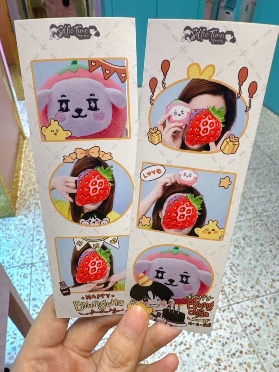 moonheart tweet media