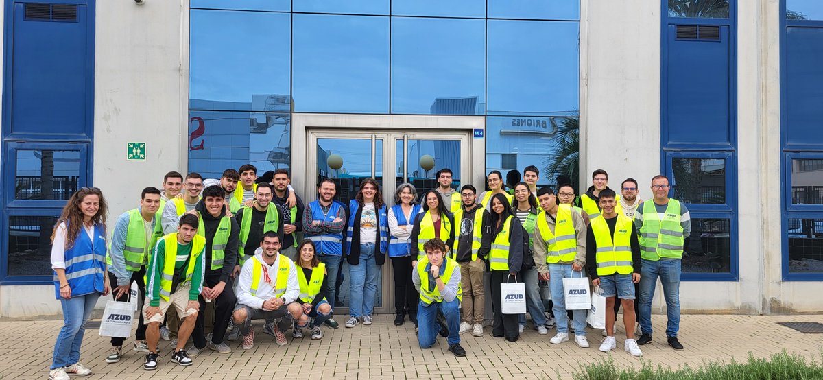 LaserWay tweet media