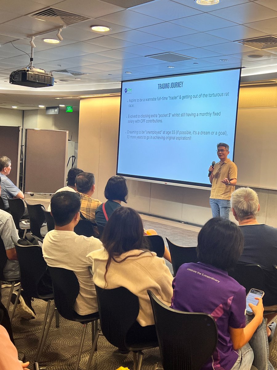 TerraSeeds (Binni Ong) tweet media