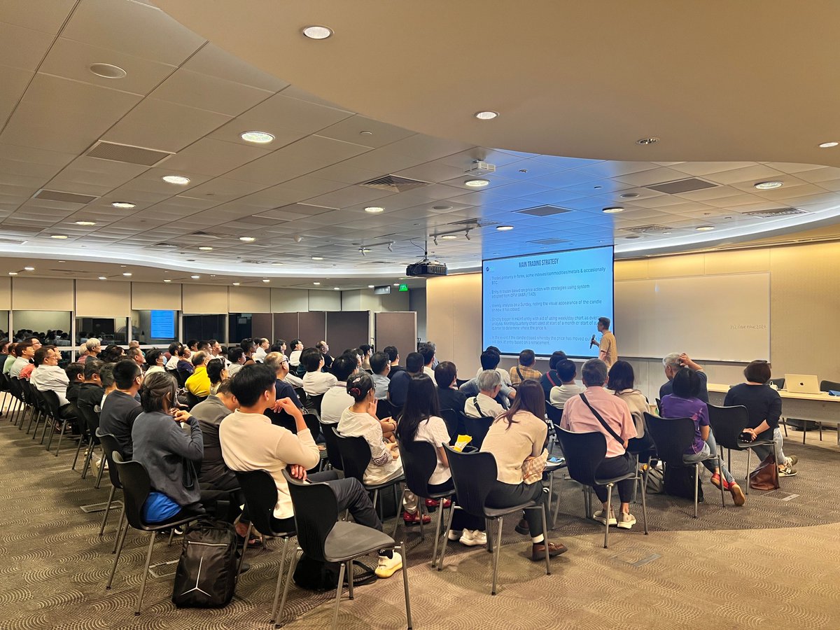 TerraSeeds (Binni Ong) tweet media