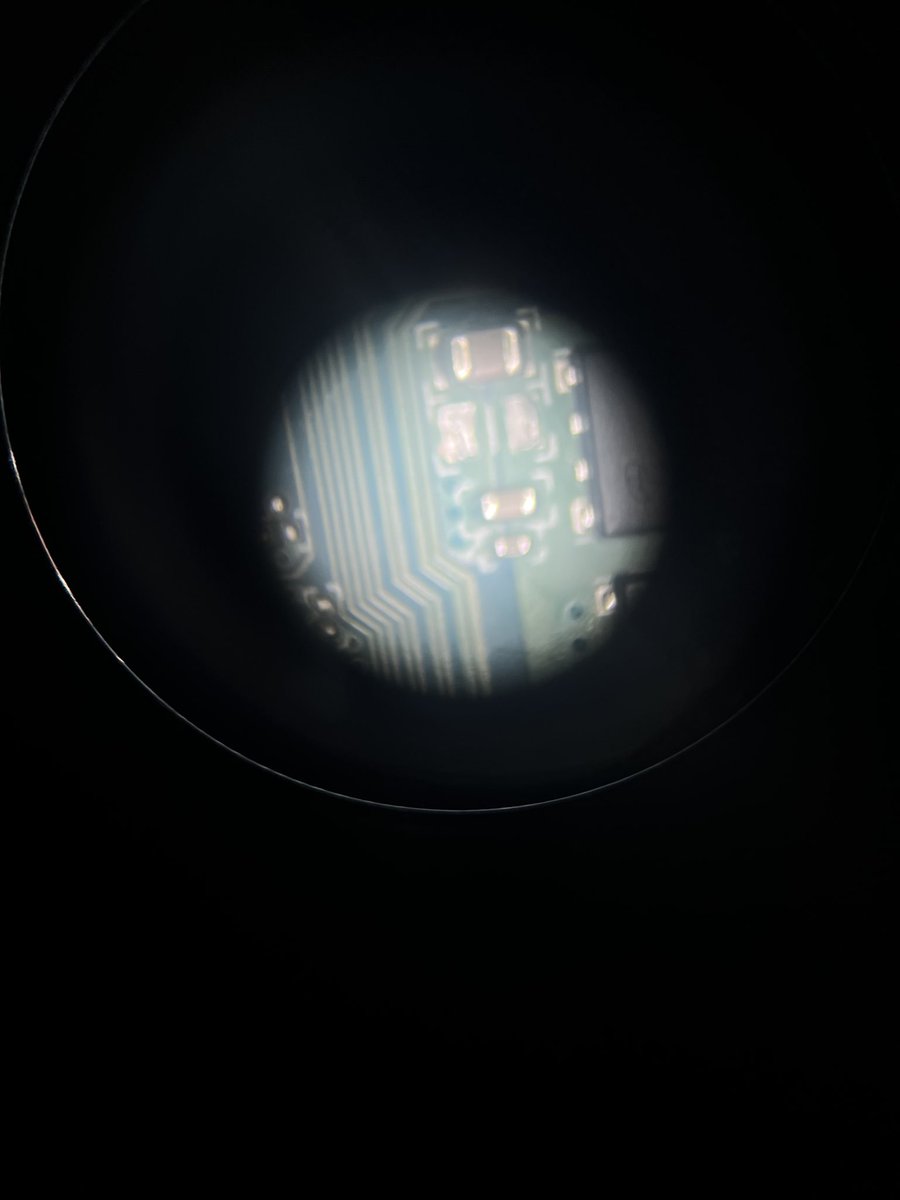 Richard Ramsden tweet media