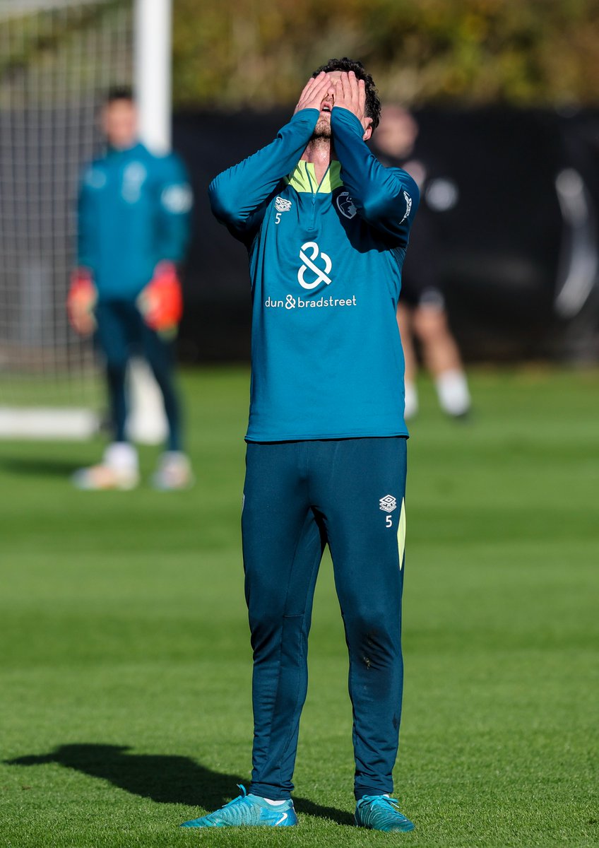 afcbournemouth's tweet photo. No Premier League this weekend 🤦‍♂️ https://t.co/emphmnKolW