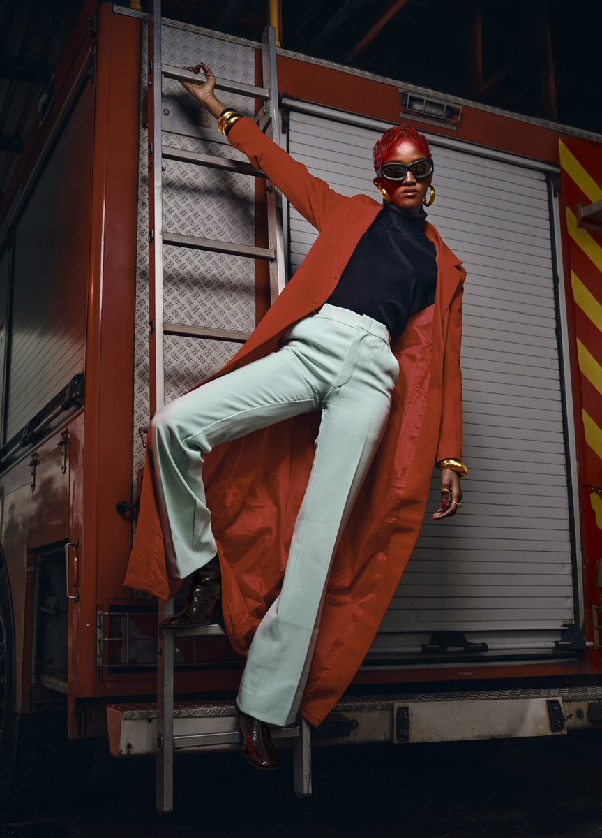 NARE

Model @kate_njokii 
Makeup &amp; hair @miss_onchangwa_makeup 
Styling @styled_nyarangi 
Location logistics <a href="/chege_eugene/">chege Eugene</a> 
Photography @keefphotography @arthurkeef_ 

#keefphotography #model #red #color #fujifilm 
#fashion #style #stylist #makeup #beauty #photography