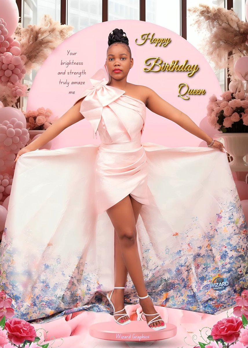 wizardgraphics6's tweet image. 