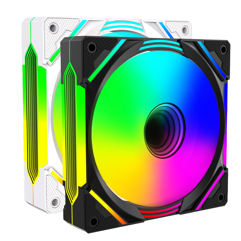 Keep Out Gaming® tweet media