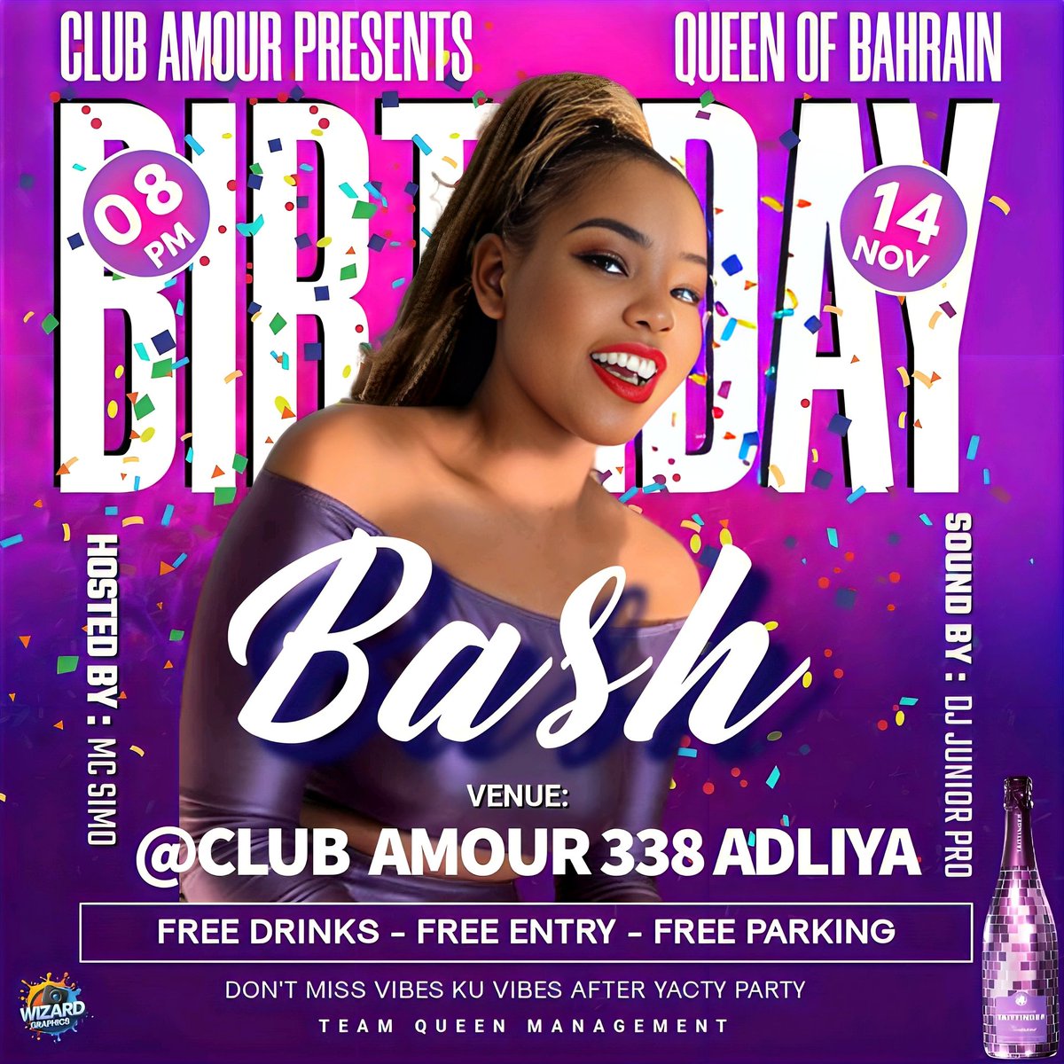 wizardgraphics6's tweet image. 