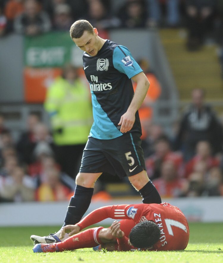 afcstuff's tweet image. 🥶🇧🇪