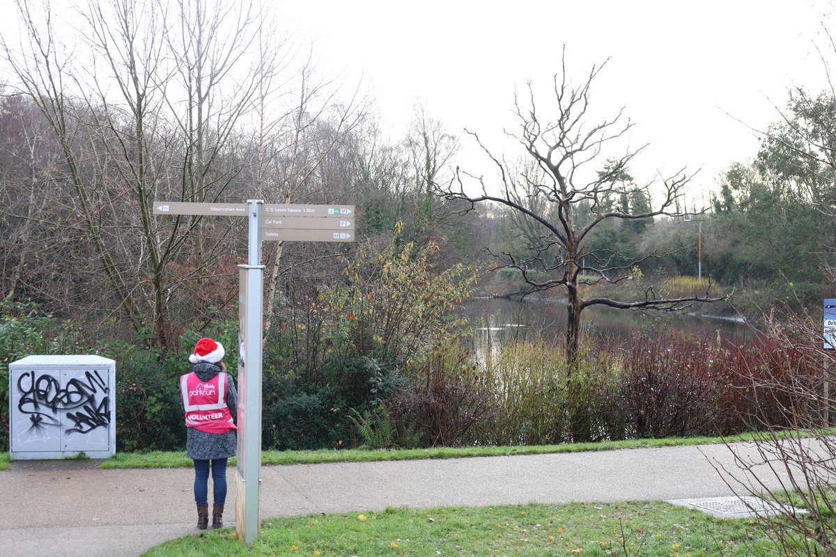 Too early? I agree. But we do need a couple of little helpers for scanning on Saturday. So if you’re free, let us know by email, DM or on Facebook.