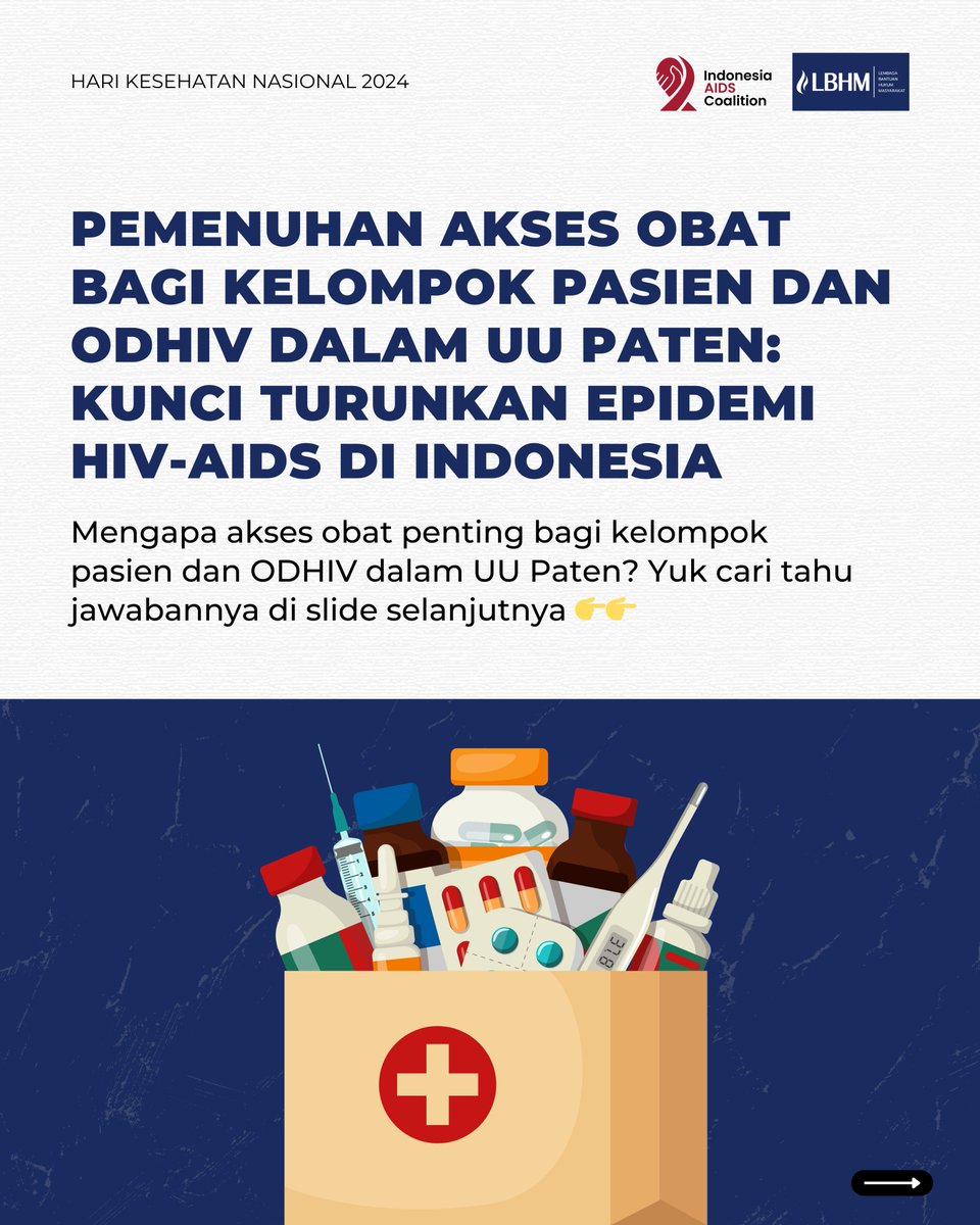 LBH Masyarakat tweet media