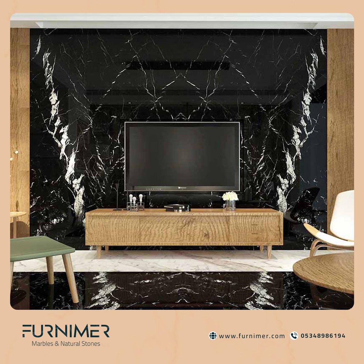 FurniMer's tweet photo. MARQUENA | MARBLE ✨
IF You Want Luxury , contact us 👇

📞05348986194
https://t.co/8hbvH6H57P

#naturalstone #design #tundragrey #marblewall #decoration #bathroommarble #newbreccia #travertine
#marbleworktop #stone #marbledecore #kitchendesign #interiordesign #marble https://t.co/VnT32D72nv