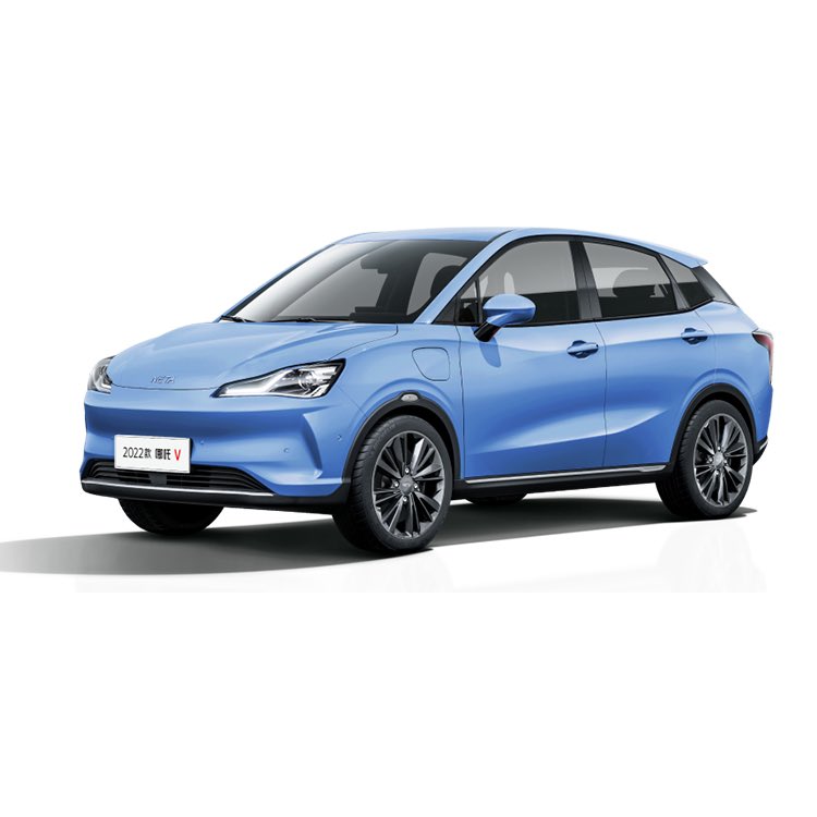 vastluckycar's tweet image. 𝐍eta V 2023 ( EV ) 

kilo : 2000 km 

Range - 401 Km
Color - White 

Battery Capacity- 38.9 kWh
Max Motor Power- 70 kW

#netaev
#netav