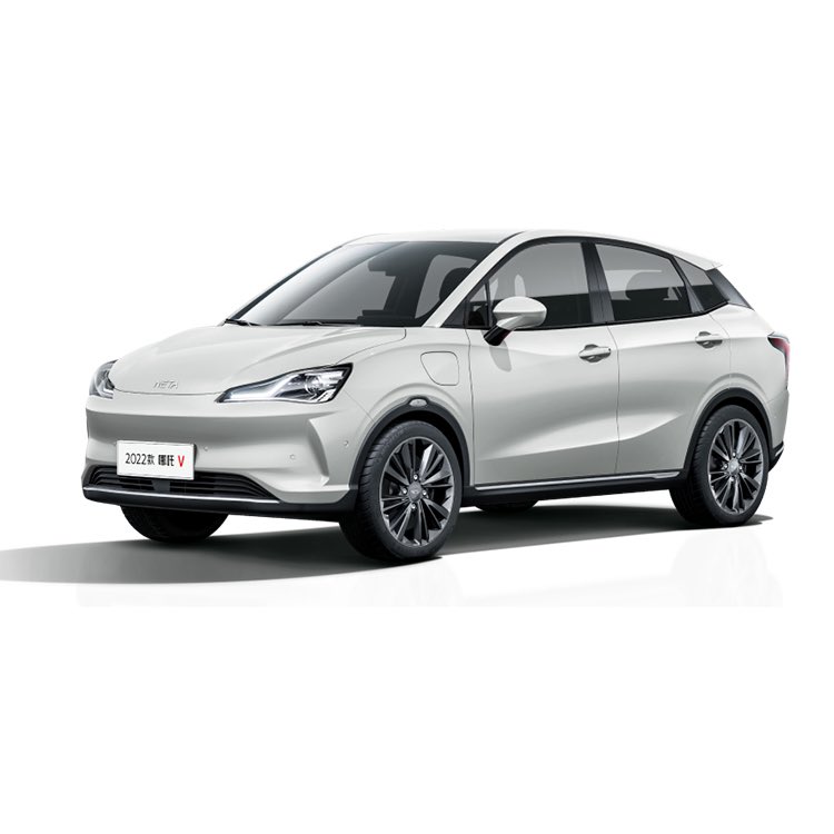 vastluckycar's tweet image. 𝐍eta V 2023 ( EV ) 

kilo : 2000 km 

Range - 401 Km
Color - White 

Battery Capacity- 38.9 kWh
Max Motor Power- 70 kW

#netaev
#netav
