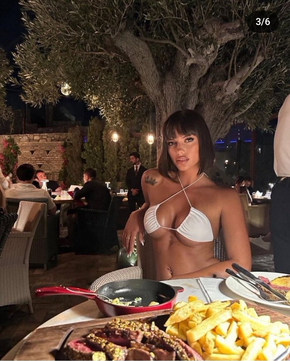 ControCalcio.com tweet media