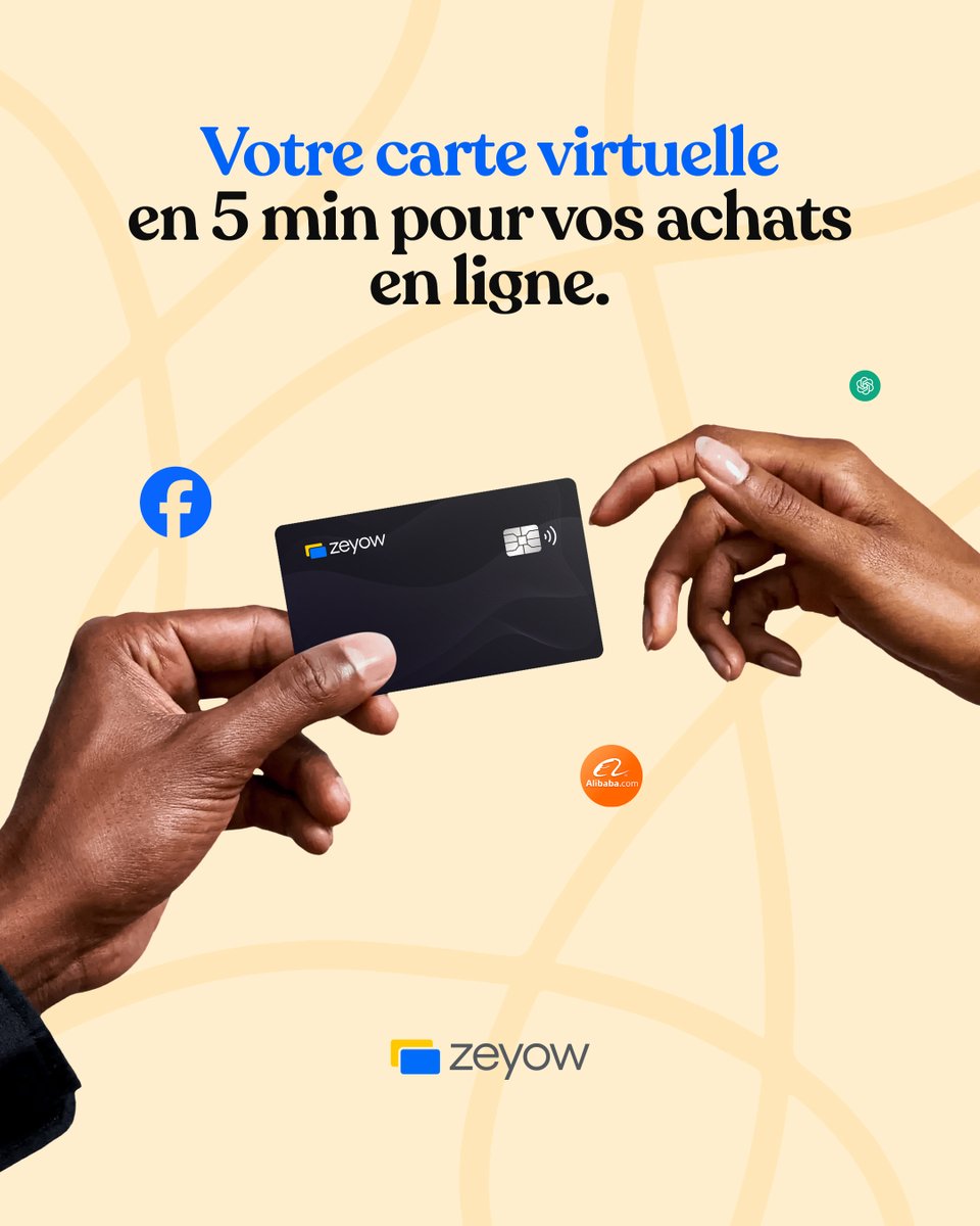 Zeyow tweet media