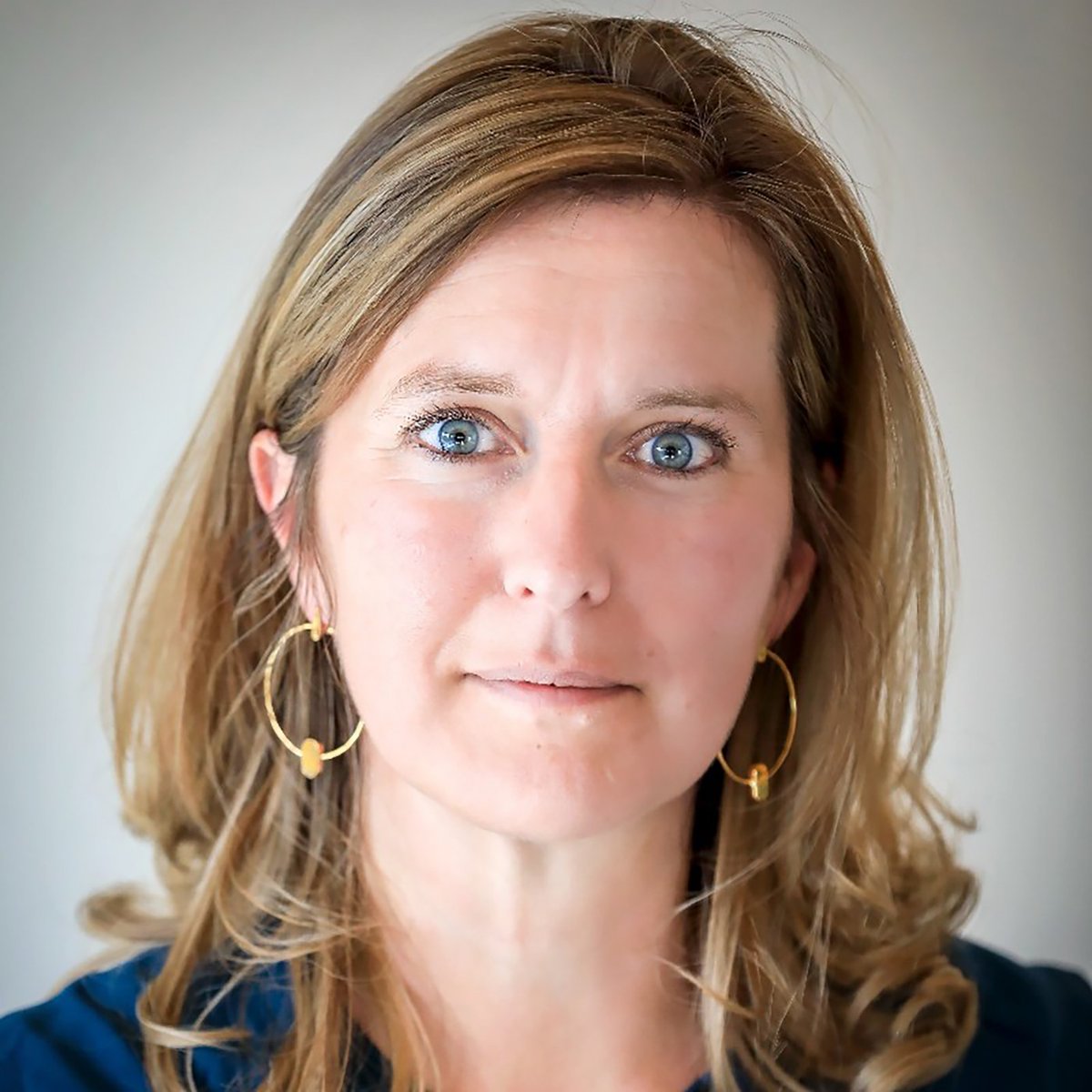 New podcast! How has Russia’s war in Ukraine made heritage a battleground? KU Leuven’s Lien Verpoest explains how contested views on Ukraine's past are driving both destruction and reconstruction of heritage in the conflict. #Ukraine #Heritage #KULeuven   fcee.podbean.com/e/lien_verpoes…