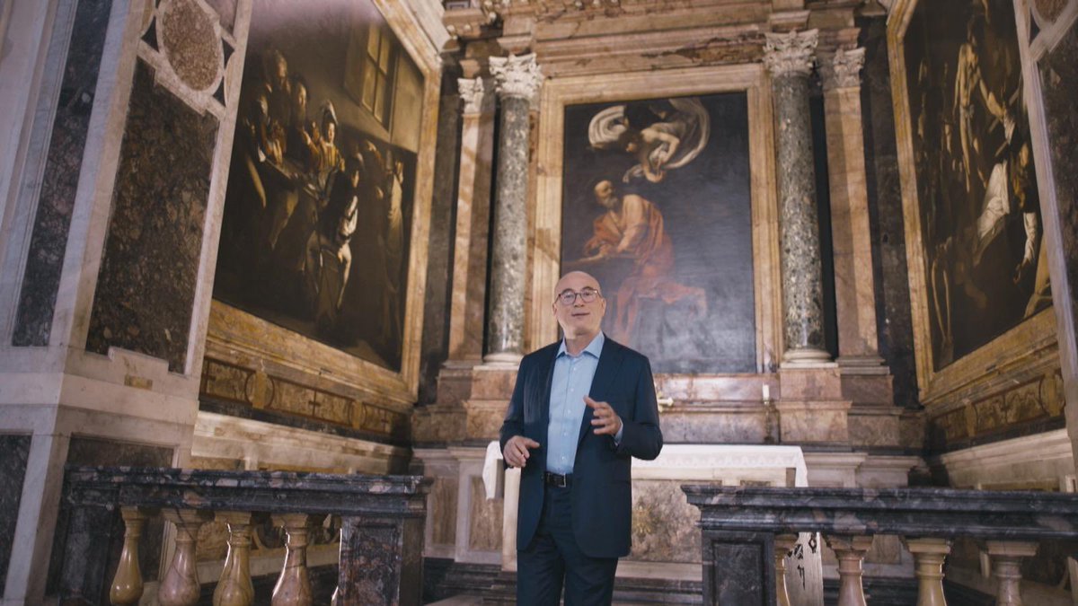 ✨Ottimi #AscoltiTv✨ #Unagiornataparticolare supera 1mln di spettatori con picco di share al 9,3% (+18,6%sh wow) e leadership sui laureati. In forte crescita il target femminile 25-34 al 5,7%sh. Grazie a tutti ci vediamo mercoledì prossimo su <a href="/La7tv/">La7</a> con #AldoCazzullo